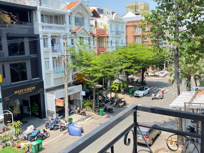 Жилье в Nha Be, Vietnam Жилье в Nha Be, Vietnam