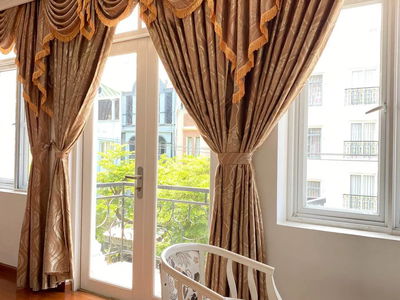 Alojamiento en Nha Be, Vietnam Alojamiento en Nha Be, Vietnam