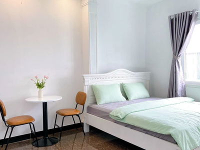 Logement dans Nha Be, Vietnam Logement dans Nha Be, Vietnam