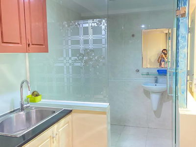 Alojamiento en Nha Be, Vietnam Alojamiento en Nha Be, Vietnam