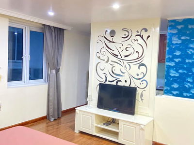 Logement dans Nha Be, Vietnam Logement dans Nha Be, Vietnam