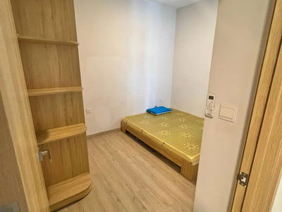 Cheladoncity, Vietnam Cheladoncity, Vietnam