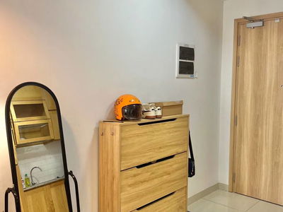 Cheladoncity, Vietnam  Cheladoncity, Vietnam