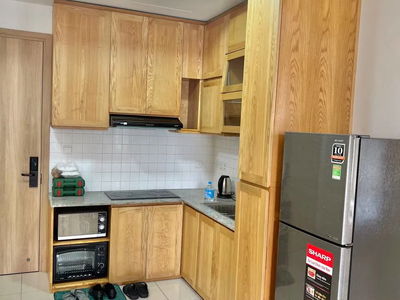 Cheladoncity, Vietnam Cheladoncity, Vietnam