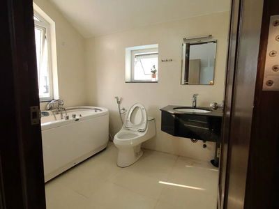 District 7, Vietnam District 7, Vietnam