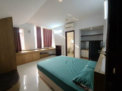 District 7, Vietnam District 7, Vietnam