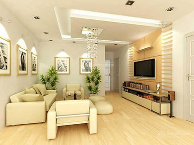 Legend Tower, Vietnam Legend Tower, Vietnam