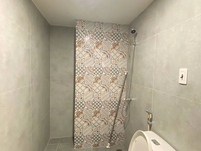 Жилье в Ho Chi Minh City, Vietnam  Жилье в Ho Chi Minh City, Vietnam