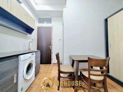 Жилье в Ha GJong, Vietnam Жилье в Ha GJong, Vietnam