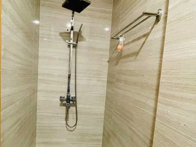 Logement dans Nha Be, Vietnam  Logement dans Nha Be, Vietnam