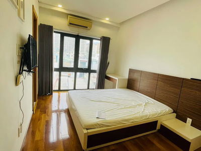 Жилье в Nha Be, Vietnam  Жилье в Nha Be, Vietnam