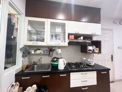 Logement dans Ho Chi Minh City, Vietnam  Logement dans Ho Chi Minh City, Vietnam