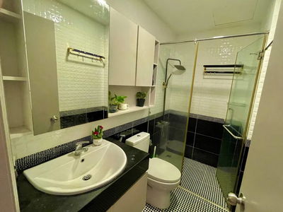 La Casa 7th district, Vietnam  La Casa 7th district, Vietnam