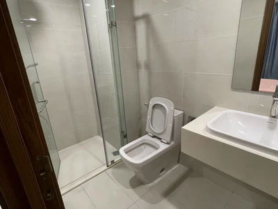 Eco Green, Vietnam Eco Green, Vietnam