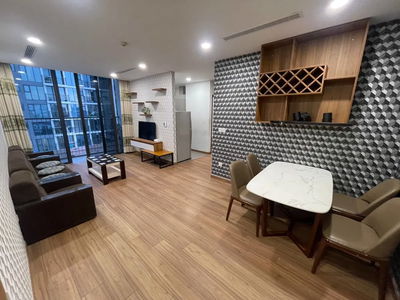 Eco Green, Vietnam  Eco Green, Vietnam