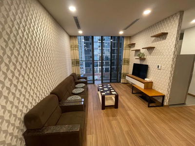 Eco Green, Vietnam  Eco Green, Vietnam