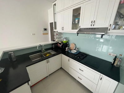 La Casa 7th district, Vietnam  La Casa 7th district, Vietnam