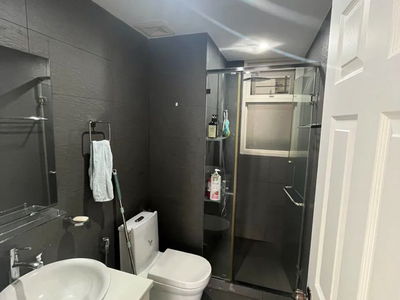 La Casa 7th district, Vietnam  La Casa 7th district, Vietnam