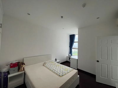 La Casa 7th district, Vietnam La Casa 7th district, Vietnam