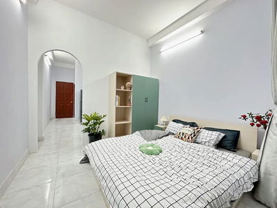 Gehäuse In Ho Chi Minh City, Vietnam  Gehäuse In Ho Chi Minh City, Vietnam