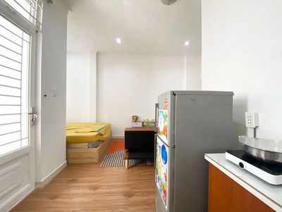 Gehäuse In Ho Chi Minh City, Vietnam Gehäuse In Ho Chi Minh City, Vietnam