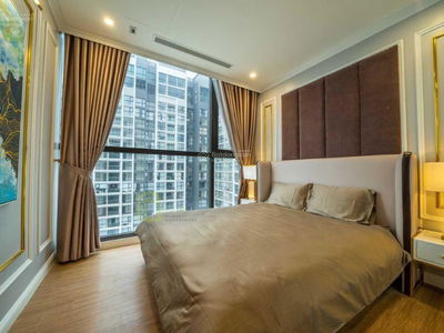 Vinhomes Gardenia, Vietnam Vinhomes Gardenia, Vietnam