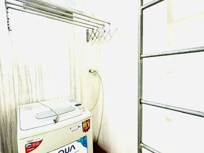 Alojamiento en Ho Chi Minh City, Vietnam Alojamiento en Ho Chi Minh City, Vietnam