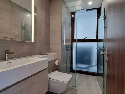 Metropole (A block), Vietnam Metropole (A block), Vietnam