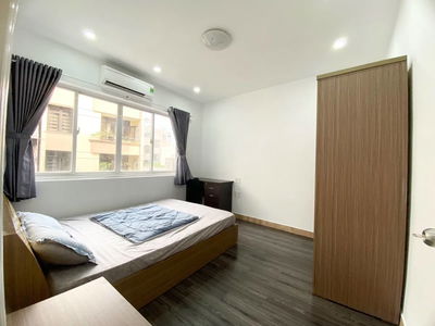 Logement dans Ho Chi Minh City, Vietnam Logement dans Ho Chi Minh City, Vietnam
