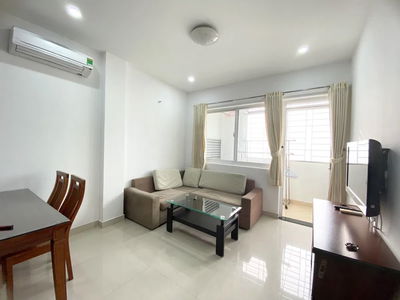 Housing in Ho Chi Minh City, Vietnam Housing in Ho Chi Minh City, Vietnam