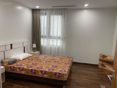 Bohemia Residence, Vietnam Bohemia Residence, Vietnam