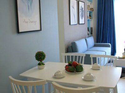 Masteri Thao Dien, Vietnam Masteri Thao Dien, Vietnam