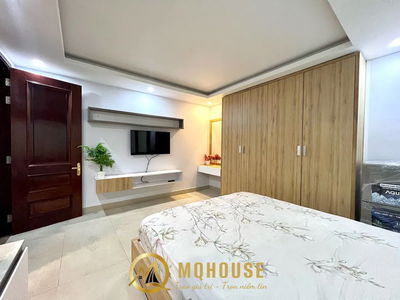 Logement dans Nha Be, Vietnam Logement dans Nha Be, Vietnam