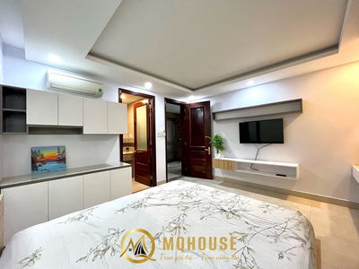 Housing in Nha Be, Vietnam  Housing in Nha Be, Vietnam