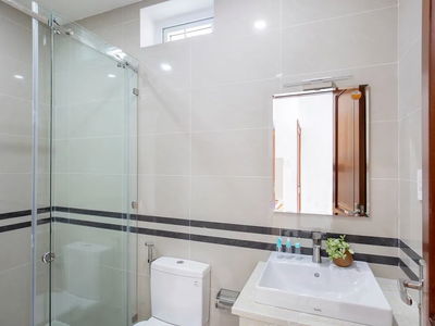 Thao Dien, Vietnam Thao Dien, Vietnam