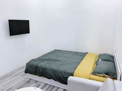 Logement dans Nha Be, Vietnam Logement dans Nha Be, Vietnam