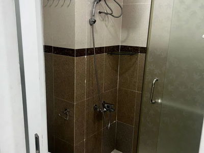 SkyGarden, Vietnam SkyGarden, Vietnam