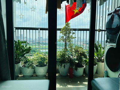 My Dinh Plaza 2, Vietnam My Dinh Plaza 2, Vietnam