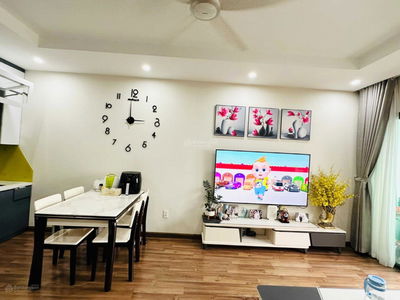 My Dinh Plaza 2, Vietnam My Dinh Plaza 2, Vietnam