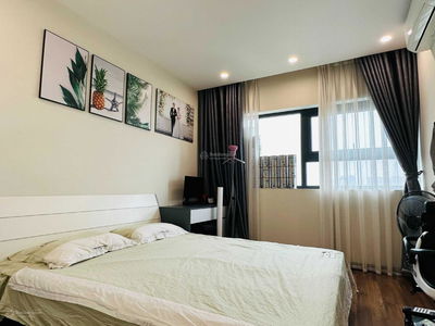 My Dinh Plaza 2, Vietnam My Dinh Plaza 2, Vietnam