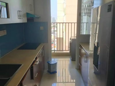 Green View, Vietnam  Green View, Vietnam