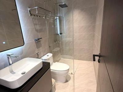 Alojamiento en Da Nang, Vietnam  Alojamiento en Da Nang, Vietnam