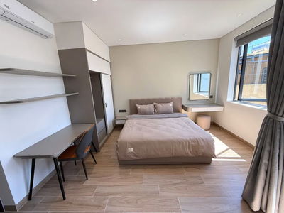 Housing in Da Nang, Vietnam Housing in Da Nang, Vietnam