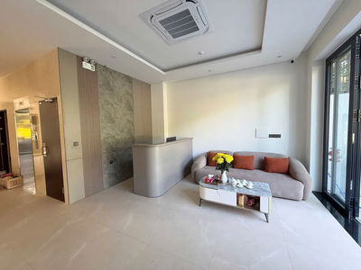 Logement dans Da Nang, Vietnam  Logement dans Da Nang, Vietnam