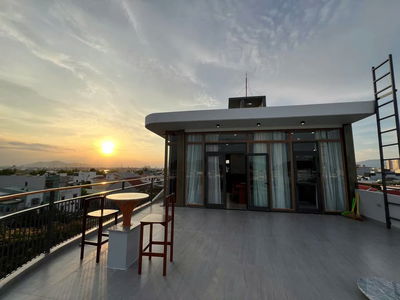 Logement dans Da Nang, Vietnam Logement dans Da Nang, Vietnam