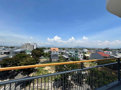 Logement dans Da Nang, Vietnam  Logement dans Da Nang, Vietnam