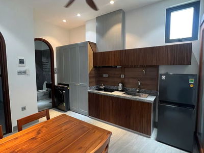 Khue My, Vietnam Khue My, Vietnam