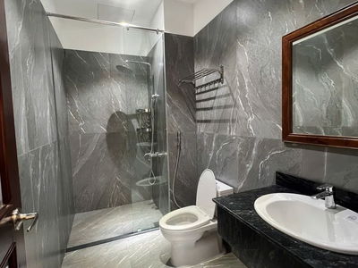 Khue My, Vietnam Khue My, Vietnam