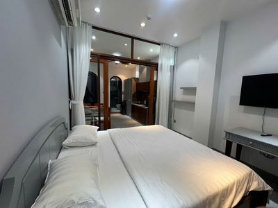 Khue My, Vietnam Khue My, Vietnam