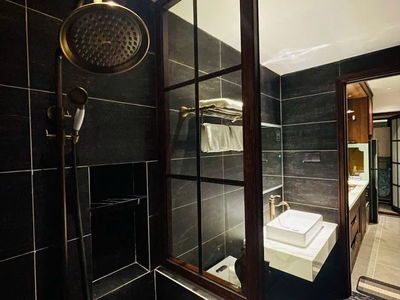 Жилье в Da Nang, Vietnam Жилье в Da Nang, Vietnam